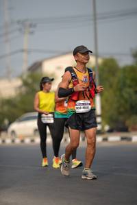 BIB: 46687
                            <button type="button" onclick="openModal(10385251)" class="btn btn-primary btn-sm float-right btn-popup" data-toggle="modal" data-target=".modal-high-quality">
                        <i class="fas fa-shopping-cart"></i> Add to Cart
                    </button>
                                            <button type="button" onclick="isThisMe(10385251, true)" class="btn btn-success btn-sm float-right btn-popup btn-isme hidden" data-toggle="tooltip" data-placement="bottom" title="นี่คือรูปของคุณใช่ไหม คลิกที่นี่เพื่อเอาเข้าอัลบั้ม">
                        <i class="fas fa-plus"></i> Add to album
                    </button>
                    <button type="button" onclick="isThisMe(10385251, false)" class="btn btn-warning btn-sm float-right btn-popup btn-isnotme hidden">
                        <i class="fas fa-ban"></i> Remove from album
                    </button>