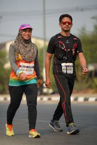 BIB: 42987, 41224
                            <button type="button" onclick="openModal(10386912)" class="btn btn-primary btn-sm float-right btn-popup" data-toggle="modal" data-target=".modal-high-quality">
                        <i class="fas fa-shopping-cart"></i> Add to Cart
                    </button>
                                            <button type="button" onclick="isThisMe(10386912, true)" class="btn btn-success btn-sm float-right btn-popup btn-isme hidden" data-toggle="tooltip" data-placement="bottom" title="นี่คือรูปของคุณใช่ไหม คลิกที่นี่เพื่อเอาเข้าอัลบั้ม">
                        <i class="fas fa-plus"></i> Add to album
                    </button>
                    <button type="button" onclick="isThisMe(10386912, false)" class="btn btn-warning btn-sm float-right btn-popup btn-isnotme hidden">
                        <i class="fas fa-ban"></i> Remove from album
                    </button>