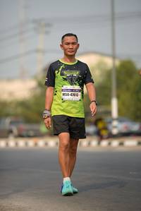 BIB: 47613
                            <button type="button" onclick="openModal(10385592)" class="btn btn-primary btn-sm float-right btn-popup" data-toggle="modal" data-target=".modal-high-quality">
                        <i class="fas fa-shopping-cart"></i> Add to Cart
                    </button>
                                            <button type="button" onclick="isThisMe(10385592, true)" class="btn btn-success btn-sm float-right btn-popup btn-isme hidden" data-toggle="tooltip" data-placement="bottom" title="นี่คือรูปของคุณใช่ไหม คลิกที่นี่เพื่อเอาเข้าอัลบั้ม">
                        <i class="fas fa-plus"></i> Add to album
                    </button>
                    <button type="button" onclick="isThisMe(10385592, false)" class="btn btn-warning btn-sm float-right btn-popup btn-isnotme hidden">
                        <i class="fas fa-ban"></i> Remove from album
                    </button>