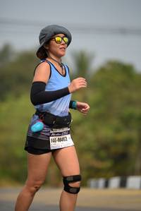 BIB: 40462
                            <button type="button" onclick="openModal(10389252)" class="btn btn-primary btn-sm float-right btn-popup" data-toggle="modal" data-target=".modal-high-quality">
                        <i class="fas fa-shopping-cart"></i> Add to Cart
                    </button>
                                            <button type="button" onclick="isThisMe(10389252, true)" class="btn btn-success btn-sm float-right btn-popup btn-isme hidden" data-toggle="tooltip" data-placement="bottom" title="นี่คือรูปของคุณใช่ไหม คลิกที่นี่เพื่อเอาเข้าอัลบั้ม">
                        <i class="fas fa-plus"></i> Add to album
                    </button>
                    <button type="button" onclick="isThisMe(10389252, false)" class="btn btn-warning btn-sm float-right btn-popup btn-isnotme hidden">
                        <i class="fas fa-ban"></i> Remove from album
                    </button>