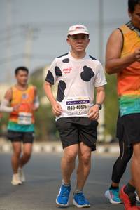 BIB: 46575
                            <button type="button" onclick="openModal(10386895)" class="btn btn-primary btn-sm float-right btn-popup" data-toggle="modal" data-target=".modal-high-quality">
                        <i class="fas fa-shopping-cart"></i> Add to Cart
                    </button>
                                            <button type="button" onclick="isThisMe(10386895, true)" class="btn btn-success btn-sm float-right btn-popup btn-isme hidden" data-toggle="tooltip" data-placement="bottom" title="นี่คือรูปของคุณใช่ไหม คลิกที่นี่เพื่อเอาเข้าอัลบั้ม">
                        <i class="fas fa-plus"></i> Add to album
                    </button>
                    <button type="button" onclick="isThisMe(10386895, false)" class="btn btn-warning btn-sm float-right btn-popup btn-isnotme hidden">
                        <i class="fas fa-ban"></i> Remove from album
                    </button>