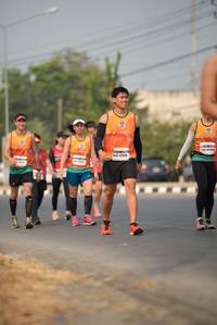 BIB: 
                            <button type="button" onclick="openModal(10385329)" class="btn btn-primary btn-sm float-right btn-popup" data-toggle="modal" data-target=".modal-high-quality">
                        <i class="fas fa-shopping-cart"></i> Add to Cart
                    </button>
                                            <button type="button" onclick="isThisMe(10385329, true)" class="btn btn-success btn-sm float-right btn-popup btn-isme hidden" data-toggle="tooltip" data-placement="bottom" title="นี่คือรูปของคุณใช่ไหม คลิกที่นี่เพื่อเอาเข้าอัลบั้ม">
                        <i class="fas fa-plus"></i> Add to album
                    </button>
                    <button type="button" onclick="isThisMe(10385329, false)" class="btn btn-warning btn-sm float-right btn-popup btn-isnotme hidden">
                        <i class="fas fa-ban"></i> Remove from album
                    </button>