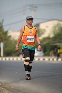 BIB: 46371
                            <button type="button" onclick="openModal(10389415)" class="btn btn-primary btn-sm float-right btn-popup" data-toggle="modal" data-target=".modal-high-quality">
                        <i class="fas fa-shopping-cart"></i> Add to Cart
                    </button>
                                            <button type="button" onclick="isThisMe(10389415, true)" class="btn btn-success btn-sm float-right btn-popup btn-isme hidden" data-toggle="tooltip" data-placement="bottom" title="นี่คือรูปของคุณใช่ไหม คลิกที่นี่เพื่อเอาเข้าอัลบั้ม">
                        <i class="fas fa-plus"></i> Add to album
                    </button>
                    <button type="button" onclick="isThisMe(10389415, false)" class="btn btn-warning btn-sm float-right btn-popup btn-isnotme hidden">
                        <i class="fas fa-ban"></i> Remove from album
                    </button>