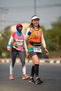 BIB: 43222, 45478
                            <button type="button" onclick="openModal(10386783)" class="btn btn-primary btn-sm float-right btn-popup" data-toggle="modal" data-target=".modal-high-quality">
                        <i class="fas fa-shopping-cart"></i> Add to Cart
                    </button>
                                            <button type="button" onclick="isThisMe(10386783, true)" class="btn btn-success btn-sm float-right btn-popup btn-isme hidden" data-toggle="tooltip" data-placement="bottom" title="นี่คือรูปของคุณใช่ไหม คลิกที่นี่เพื่อเอาเข้าอัลบั้ม">
                        <i class="fas fa-plus"></i> Add to album
                    </button>
                    <button type="button" onclick="isThisMe(10386783, false)" class="btn btn-warning btn-sm float-right btn-popup btn-isnotme hidden">
                        <i class="fas fa-ban"></i> Remove from album
                    </button>