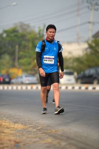 BIB: 42876
                            <button type="button" onclick="openModal(10389555)" class="btn btn-primary btn-sm float-right btn-popup" data-toggle="modal" data-target=".modal-high-quality">
                        <i class="fas fa-shopping-cart"></i> Add to Cart
                    </button>
                                            <button type="button" onclick="isThisMe(10389555, true)" class="btn btn-success btn-sm float-right btn-popup btn-isme hidden" data-toggle="tooltip" data-placement="bottom" title="นี่คือรูปของคุณใช่ไหม คลิกที่นี่เพื่อเอาเข้าอัลบั้ม">
                        <i class="fas fa-plus"></i> Add to album
                    </button>
                    <button type="button" onclick="isThisMe(10389555, false)" class="btn btn-warning btn-sm float-right btn-popup btn-isnotme hidden">
                        <i class="fas fa-ban"></i> Remove from album
                    </button>