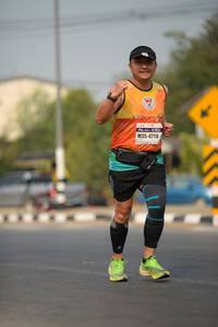 BIB: 47116
                            <button type="button" onclick="openModal(10386860)" class="btn btn-primary btn-sm float-right btn-popup" data-toggle="modal" data-target=".modal-high-quality">
                        <i class="fas fa-shopping-cart"></i> Add to Cart
                    </button>
                                            <button type="button" onclick="isThisMe(10386860, true)" class="btn btn-success btn-sm float-right btn-popup btn-isme hidden" data-toggle="tooltip" data-placement="bottom" title="นี่คือรูปของคุณใช่ไหม คลิกที่นี่เพื่อเอาเข้าอัลบั้ม">
                        <i class="fas fa-plus"></i> Add to album
                    </button>
                    <button type="button" onclick="isThisMe(10386860, false)" class="btn btn-warning btn-sm float-right btn-popup btn-isnotme hidden">
                        <i class="fas fa-ban"></i> Remove from album
                    </button>