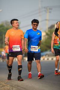 BIB: 42931, 42105
                            <button type="button" onclick="openModal(10244296)" class="btn btn-primary btn-sm float-right btn-popup" data-toggle="modal" data-target=".modal-high-quality">
                        <i class="fas fa-shopping-cart"></i> Add to Cart
                    </button>
                                            <button type="button" onclick="isThisMe(10244296, true)" class="btn btn-success btn-sm float-right btn-popup btn-isme hidden" data-toggle="tooltip" data-placement="bottom" title="นี่คือรูปของคุณใช่ไหม คลิกที่นี่เพื่อเอาเข้าอัลบั้ม">
                        <i class="fas fa-plus"></i> Add to album
                    </button>
                    <button type="button" onclick="isThisMe(10244296, false)" class="btn btn-warning btn-sm float-right btn-popup btn-isnotme hidden">
                        <i class="fas fa-ban"></i> Remove from album
                    </button>
