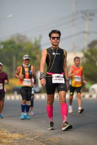 BIB: 45073
                            <button type="button" onclick="openModal(10385158)" class="btn btn-primary btn-sm float-right btn-popup" data-toggle="modal" data-target=".modal-high-quality">
                        <i class="fas fa-shopping-cart"></i> Add to Cart
                    </button>
                                            <button type="button" onclick="isThisMe(10385158, true)" class="btn btn-success btn-sm float-right btn-popup btn-isme hidden" data-toggle="tooltip" data-placement="bottom" title="นี่คือรูปของคุณใช่ไหม คลิกที่นี่เพื่อเอาเข้าอัลบั้ม">
                        <i class="fas fa-plus"></i> Add to album
                    </button>
                    <button type="button" onclick="isThisMe(10385158, false)" class="btn btn-warning btn-sm float-right btn-popup btn-isnotme hidden">
                        <i class="fas fa-ban"></i> Remove from album
                    </button>