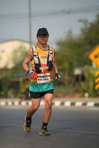 BIB: 47042
                            <button type="button" onclick="openModal(10386900)" class="btn btn-primary btn-sm float-right btn-popup" data-toggle="modal" data-target=".modal-high-quality">
                        <i class="fas fa-shopping-cart"></i> Add to Cart
                    </button>
                                            <button type="button" onclick="isThisMe(10386900, true)" class="btn btn-success btn-sm float-right btn-popup btn-isme hidden" data-toggle="tooltip" data-placement="bottom" title="นี่คือรูปของคุณใช่ไหม คลิกที่นี่เพื่อเอาเข้าอัลบั้ม">
                        <i class="fas fa-plus"></i> Add to album
                    </button>
                    <button type="button" onclick="isThisMe(10386900, false)" class="btn btn-warning btn-sm float-right btn-popup btn-isnotme hidden">
                        <i class="fas fa-ban"></i> Remove from album
                    </button>