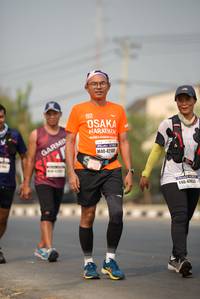 BIB: 42108, 4761
                            <button type="button" onclick="openModal(10386734)" class="btn btn-primary btn-sm float-right btn-popup" data-toggle="modal" data-target=".modal-high-quality">
                        <i class="fas fa-shopping-cart"></i> Add to Cart
                    </button>
                                            <button type="button" onclick="isThisMe(10386734, true)" class="btn btn-success btn-sm float-right btn-popup btn-isme hidden" data-toggle="tooltip" data-placement="bottom" title="นี่คือรูปของคุณใช่ไหม คลิกที่นี่เพื่อเอาเข้าอัลบั้ม">
                        <i class="fas fa-plus"></i> Add to album
                    </button>
                    <button type="button" onclick="isThisMe(10386734, false)" class="btn btn-warning btn-sm float-right btn-popup btn-isnotme hidden">
                        <i class="fas fa-ban"></i> Remove from album
                    </button>