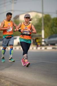 BIB: 45512
                            <button type="button" onclick="openModal(10380828)" class="btn btn-primary btn-sm float-right btn-popup" data-toggle="modal" data-target=".modal-high-quality">
                        <i class="fas fa-shopping-cart"></i> Add to Cart
                    </button>
                                            <button type="button" onclick="isThisMe(10380828, true)" class="btn btn-success btn-sm float-right btn-popup btn-isme hidden" data-toggle="tooltip" data-placement="bottom" title="นี่คือรูปของคุณใช่ไหม คลิกที่นี่เพื่อเอาเข้าอัลบั้ม">
                        <i class="fas fa-plus"></i> Add to album
                    </button>
                    <button type="button" onclick="isThisMe(10380828, false)" class="btn btn-warning btn-sm float-right btn-popup btn-isnotme hidden">
                        <i class="fas fa-ban"></i> Remove from album
                    </button>