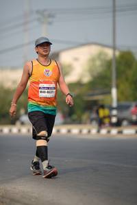 BIB: 46371
                            <button type="button" onclick="openModal(10389416)" class="btn btn-primary btn-sm float-right btn-popup" data-toggle="modal" data-target=".modal-high-quality">
                        <i class="fas fa-shopping-cart"></i> Add to Cart
                    </button>
                                            <button type="button" onclick="isThisMe(10389416, true)" class="btn btn-success btn-sm float-right btn-popup btn-isme hidden" data-toggle="tooltip" data-placement="bottom" title="นี่คือรูปของคุณใช่ไหม คลิกที่นี่เพื่อเอาเข้าอัลบั้ม">
                        <i class="fas fa-plus"></i> Add to album
                    </button>
                    <button type="button" onclick="isThisMe(10389416, false)" class="btn btn-warning btn-sm float-right btn-popup btn-isnotme hidden">
                        <i class="fas fa-ban"></i> Remove from album
                    </button>