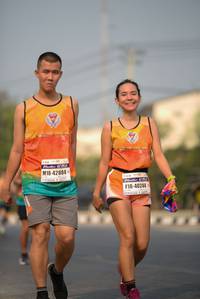BIB: 42884, 40244
                            <button type="button" onclick="openModal(10372082)" class="btn btn-primary btn-sm float-right btn-popup" data-toggle="modal" data-target=".modal-high-quality">
                        <i class="fas fa-shopping-cart"></i> Add to Cart
                    </button>
                                            <button type="button" onclick="isThisMe(10372082, true)" class="btn btn-success btn-sm float-right btn-popup btn-isme hidden" data-toggle="tooltip" data-placement="bottom" title="นี่คือรูปของคุณใช่ไหม คลิกที่นี่เพื่อเอาเข้าอัลบั้ม">
                        <i class="fas fa-plus"></i> Add to album
                    </button>
                    <button type="button" onclick="isThisMe(10372082, false)" class="btn btn-warning btn-sm float-right btn-popup btn-isnotme hidden">
                        <i class="fas fa-ban"></i> Remove from album
                    </button>