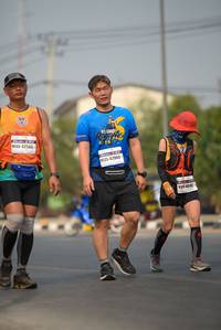 BIB: 42566, 42960
                            <button type="button" onclick="openModal(10385088)" class="btn btn-primary btn-sm float-right btn-popup" data-toggle="modal" data-target=".modal-high-quality">
                        <i class="fas fa-shopping-cart"></i> Add to Cart
                    </button>
                                            <button type="button" onclick="isThisMe(10385088, true)" class="btn btn-success btn-sm float-right btn-popup btn-isme hidden" data-toggle="tooltip" data-placement="bottom" title="นี่คือรูปของคุณใช่ไหม คลิกที่นี่เพื่อเอาเข้าอัลบั้ม">
                        <i class="fas fa-plus"></i> Add to album
                    </button>
                    <button type="button" onclick="isThisMe(10385088, false)" class="btn btn-warning btn-sm float-right btn-popup btn-isnotme hidden">
                        <i class="fas fa-ban"></i> Remove from album
                    </button>