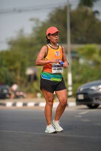 BIB: 40095
                            <button type="button" onclick="openModal(10385287)" class="btn btn-primary btn-sm float-right btn-popup" data-toggle="modal" data-target=".modal-high-quality">
                        <i class="fas fa-shopping-cart"></i> Add to Cart
                    </button>
                                            <button type="button" onclick="isThisMe(10385287, true)" class="btn btn-success btn-sm float-right btn-popup btn-isme hidden" data-toggle="tooltip" data-placement="bottom" title="นี่คือรูปของคุณใช่ไหม คลิกที่นี่เพื่อเอาเข้าอัลบั้ม">
                        <i class="fas fa-plus"></i> Add to album
                    </button>
                    <button type="button" onclick="isThisMe(10385287, false)" class="btn btn-warning btn-sm float-right btn-popup btn-isnotme hidden">
                        <i class="fas fa-ban"></i> Remove from album
                    </button>