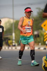 BIB: 47768
                            <button type="button" onclick="openModal(10389048)" class="btn btn-primary btn-sm float-right btn-popup" data-toggle="modal" data-target=".modal-high-quality">
                        <i class="fas fa-shopping-cart"></i> Add to Cart
                    </button>
                                            <button type="button" onclick="isThisMe(10389048, true)" class="btn btn-success btn-sm float-right btn-popup btn-isme hidden" data-toggle="tooltip" data-placement="bottom" title="นี่คือรูปของคุณใช่ไหม คลิกที่นี่เพื่อเอาเข้าอัลบั้ม">
                        <i class="fas fa-plus"></i> Add to album
                    </button>
                    <button type="button" onclick="isThisMe(10389048, false)" class="btn btn-warning btn-sm float-right btn-popup btn-isnotme hidden">
                        <i class="fas fa-ban"></i> Remove from album
                    </button>