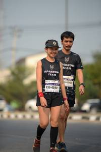 BIB: 48143, 45192
                            <button type="button" onclick="openModal(10385501)" class="btn btn-primary btn-sm float-right btn-popup" data-toggle="modal" data-target=".modal-high-quality">
                        <i class="fas fa-shopping-cart"></i> Add to Cart
                    </button>
                                            <button type="button" onclick="isThisMe(10385501, true)" class="btn btn-success btn-sm float-right btn-popup btn-isme hidden" data-toggle="tooltip" data-placement="bottom" title="นี่คือรูปของคุณใช่ไหม คลิกที่นี่เพื่อเอาเข้าอัลบั้ม">
                        <i class="fas fa-plus"></i> Add to album
                    </button>
                    <button type="button" onclick="isThisMe(10385501, false)" class="btn btn-warning btn-sm float-right btn-popup btn-isnotme hidden">
                        <i class="fas fa-ban"></i> Remove from album
                    </button>