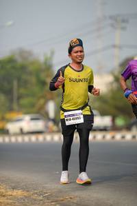 BIB: 45993
                            <button type="button" onclick="openModal(10385575)" class="btn btn-primary btn-sm float-right btn-popup" data-toggle="modal" data-target=".modal-high-quality">
                        <i class="fas fa-shopping-cart"></i> Add to Cart
                    </button>
                                            <button type="button" onclick="isThisMe(10385575, true)" class="btn btn-success btn-sm float-right btn-popup btn-isme hidden" data-toggle="tooltip" data-placement="bottom" title="นี่คือรูปของคุณใช่ไหม คลิกที่นี่เพื่อเอาเข้าอัลบั้ม">
                        <i class="fas fa-plus"></i> Add to album
                    </button>
                    <button type="button" onclick="isThisMe(10385575, false)" class="btn btn-warning btn-sm float-right btn-popup btn-isnotme hidden">
                        <i class="fas fa-ban"></i> Remove from album
                    </button>