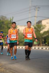 BIB: 4155, 40575
                            <button type="button" onclick="openModal(10370157)" class="btn btn-primary btn-sm float-right btn-popup" data-toggle="modal" data-target=".modal-high-quality">
                        <i class="fas fa-shopping-cart"></i> Add to Cart
                    </button>
                                            <button type="button" onclick="isThisMe(10370157, true)" class="btn btn-success btn-sm float-right btn-popup btn-isme hidden" data-toggle="tooltip" data-placement="bottom" title="นี่คือรูปของคุณใช่ไหม คลิกที่นี่เพื่อเอาเข้าอัลบั้ม">
                        <i class="fas fa-plus"></i> Add to album
                    </button>
                    <button type="button" onclick="isThisMe(10370157, false)" class="btn btn-warning btn-sm float-right btn-popup btn-isnotme hidden">
                        <i class="fas fa-ban"></i> Remove from album
                    </button>