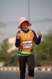 BIB: 46229
                            <button type="button" onclick="openModal(10389034)" class="btn btn-primary btn-sm float-right btn-popup" data-toggle="modal" data-target=".modal-high-quality">
                        <i class="fas fa-shopping-cart"></i> Add to Cart
                    </button>
                                            <button type="button" onclick="isThisMe(10389034, true)" class="btn btn-success btn-sm float-right btn-popup btn-isme hidden" data-toggle="tooltip" data-placement="bottom" title="นี่คือรูปของคุณใช่ไหม คลิกที่นี่เพื่อเอาเข้าอัลบั้ม">
                        <i class="fas fa-plus"></i> Add to album
                    </button>
                    <button type="button" onclick="isThisMe(10389034, false)" class="btn btn-warning btn-sm float-right btn-popup btn-isnotme hidden">
                        <i class="fas fa-ban"></i> Remove from album
                    </button>