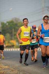 BIB: 40587, 4526, 410
                            <button type="button" onclick="openModal(10264817)" class="btn btn-primary btn-sm float-right btn-popup" data-toggle="modal" data-target=".modal-high-quality">
                        <i class="fas fa-shopping-cart"></i> Add to Cart
                    </button>
                                            <button type="button" onclick="isThisMe(10264817, true)" class="btn btn-success btn-sm float-right btn-popup btn-isme hidden" data-toggle="tooltip" data-placement="bottom" title="นี่คือรูปของคุณใช่ไหม คลิกที่นี่เพื่อเอาเข้าอัลบั้ม">
                        <i class="fas fa-plus"></i> Add to album
                    </button>
                    <button type="button" onclick="isThisMe(10264817, false)" class="btn btn-warning btn-sm float-right btn-popup btn-isnotme hidden">
                        <i class="fas fa-ban"></i> Remove from album
                    </button>