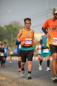 BIB: 42223, 
                            <button type="button" onclick="openModal(10254845)" class="btn btn-primary btn-sm float-right btn-popup" data-toggle="modal" data-target=".modal-high-quality">
                        <i class="fas fa-shopping-cart"></i> Add to Cart
                    </button>
                                            <button type="button" onclick="isThisMe(10254845, true)" class="btn btn-success btn-sm float-right btn-popup btn-isme hidden" data-toggle="tooltip" data-placement="bottom" title="นี่คือรูปของคุณใช่ไหม คลิกที่นี่เพื่อเอาเข้าอัลบั้ม">
                        <i class="fas fa-plus"></i> Add to album
                    </button>
                    <button type="button" onclick="isThisMe(10254845, false)" class="btn btn-warning btn-sm float-right btn-popup btn-isnotme hidden">
                        <i class="fas fa-ban"></i> Remove from album
                    </button>