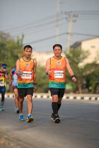 BIB: 41755, 40575
                            <button type="button" onclick="openModal(10370161)" class="btn btn-primary btn-sm float-right btn-popup" data-toggle="modal" data-target=".modal-high-quality">
                        <i class="fas fa-shopping-cart"></i> Add to Cart
                    </button>
                                            <button type="button" onclick="isThisMe(10370161, true)" class="btn btn-success btn-sm float-right btn-popup btn-isme hidden" data-toggle="tooltip" data-placement="bottom" title="นี่คือรูปของคุณใช่ไหม คลิกที่นี่เพื่อเอาเข้าอัลบั้ม">
                        <i class="fas fa-plus"></i> Add to album
                    </button>
                    <button type="button" onclick="isThisMe(10370161, false)" class="btn btn-warning btn-sm float-right btn-popup btn-isnotme hidden">
                        <i class="fas fa-ban"></i> Remove from album
                    </button>