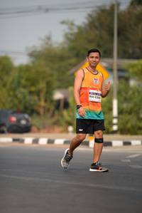 BIB: 426
                            <button type="button" onclick="openModal(10385307)" class="btn btn-primary btn-sm float-right btn-popup" data-toggle="modal" data-target=".modal-high-quality">
                        <i class="fas fa-shopping-cart"></i> Add to Cart
                    </button>
                                            <button type="button" onclick="isThisMe(10385307, true)" class="btn btn-success btn-sm float-right btn-popup btn-isme hidden" data-toggle="tooltip" data-placement="bottom" title="นี่คือรูปของคุณใช่ไหม คลิกที่นี่เพื่อเอาเข้าอัลบั้ม">
                        <i class="fas fa-plus"></i> Add to album
                    </button>
                    <button type="button" onclick="isThisMe(10385307, false)" class="btn btn-warning btn-sm float-right btn-popup btn-isnotme hidden">
                        <i class="fas fa-ban"></i> Remove from album
                    </button>