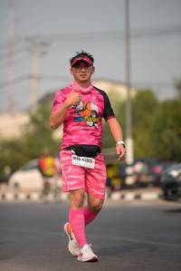 BIB: 45973
                            <button type="button" onclick="openModal(10385293)" class="btn btn-primary btn-sm float-right btn-popup" data-toggle="modal" data-target=".modal-high-quality">
                        <i class="fas fa-shopping-cart"></i> Add to Cart
                    </button>
                                            <button type="button" onclick="isThisMe(10385293, true)" class="btn btn-success btn-sm float-right btn-popup btn-isme hidden" data-toggle="tooltip" data-placement="bottom" title="นี่คือรูปของคุณใช่ไหม คลิกที่นี่เพื่อเอาเข้าอัลบั้ม">
                        <i class="fas fa-plus"></i> Add to album
                    </button>
                    <button type="button" onclick="isThisMe(10385293, false)" class="btn btn-warning btn-sm float-right btn-popup btn-isnotme hidden">
                        <i class="fas fa-ban"></i> Remove from album
                    </button>