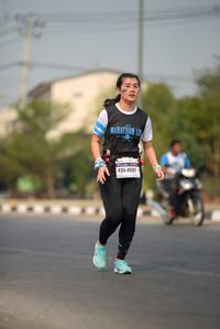 BIB: 45127
                            <button type="button" onclick="openModal(10389187)" class="btn btn-primary btn-sm float-right btn-popup" data-toggle="modal" data-target=".modal-high-quality">
                        <i class="fas fa-shopping-cart"></i> Add to Cart
                    </button>
                                            <button type="button" onclick="isThisMe(10389187, true)" class="btn btn-success btn-sm float-right btn-popup btn-isme hidden" data-toggle="tooltip" data-placement="bottom" title="นี่คือรูปของคุณใช่ไหม คลิกที่นี่เพื่อเอาเข้าอัลบั้ม">
                        <i class="fas fa-plus"></i> Add to album
                    </button>
                    <button type="button" onclick="isThisMe(10389187, false)" class="btn btn-warning btn-sm float-right btn-popup btn-isnotme hidden">
                        <i class="fas fa-ban"></i> Remove from album
                    </button>