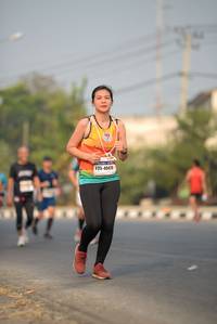 BIB: 48479
                            <button type="button" onclick="openModal(10251589)" class="btn btn-primary btn-sm float-right btn-popup" data-toggle="modal" data-target=".modal-high-quality">
                        <i class="fas fa-shopping-cart"></i> Add to Cart
                    </button>
                                            <button type="button" onclick="isThisMe(10251589, true)" class="btn btn-success btn-sm float-right btn-popup btn-isme hidden" data-toggle="tooltip" data-placement="bottom" title="นี่คือรูปของคุณใช่ไหม คลิกที่นี่เพื่อเอาเข้าอัลบั้ม">
                        <i class="fas fa-plus"></i> Add to album
                    </button>
                    <button type="button" onclick="isThisMe(10251589, false)" class="btn btn-warning btn-sm float-right btn-popup btn-isnotme hidden">
                        <i class="fas fa-ban"></i> Remove from album
                    </button>