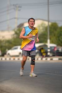 BIB: 
                            <button type="button" onclick="openModal(10385526)" class="btn btn-primary btn-sm float-right btn-popup" data-toggle="modal" data-target=".modal-high-quality">
                        <i class="fas fa-shopping-cart"></i> Add to Cart
                    </button>
                                            <button type="button" onclick="isThisMe(10385526, true)" class="btn btn-success btn-sm float-right btn-popup btn-isme hidden" data-toggle="tooltip" data-placement="bottom" title="นี่คือรูปของคุณใช่ไหม คลิกที่นี่เพื่อเอาเข้าอัลบั้ม">
                        <i class="fas fa-plus"></i> Add to album
                    </button>
                    <button type="button" onclick="isThisMe(10385526, false)" class="btn btn-warning btn-sm float-right btn-popup btn-isnotme hidden">
                        <i class="fas fa-ban"></i> Remove from album
                    </button>