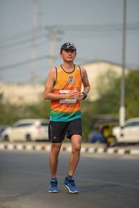 BIB: 
                            <button type="button" onclick="openModal(10385491)" class="btn btn-primary btn-sm float-right btn-popup" data-toggle="modal" data-target=".modal-high-quality">
                        <i class="fas fa-shopping-cart"></i> Add to Cart
                    </button>
                                            <button type="button" onclick="isThisMe(10385491, true)" class="btn btn-success btn-sm float-right btn-popup btn-isme hidden" data-toggle="tooltip" data-placement="bottom" title="นี่คือรูปของคุณใช่ไหม คลิกที่นี่เพื่อเอาเข้าอัลบั้ม">
                        <i class="fas fa-plus"></i> Add to album
                    </button>
                    <button type="button" onclick="isThisMe(10385491, false)" class="btn btn-warning btn-sm float-right btn-popup btn-isnotme hidden">
                        <i class="fas fa-ban"></i> Remove from album
                    </button>