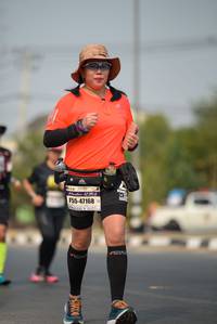 BIB: 47168
                            <button type="button" onclick="openModal(10388914)" class="btn btn-primary btn-sm float-right btn-popup" data-toggle="modal" data-target=".modal-high-quality">
                        <i class="fas fa-shopping-cart"></i> Add to Cart
                    </button>
                                            <button type="button" onclick="isThisMe(10388914, true)" class="btn btn-success btn-sm float-right btn-popup btn-isme hidden" data-toggle="tooltip" data-placement="bottom" title="นี่คือรูปของคุณใช่ไหม คลิกที่นี่เพื่อเอาเข้าอัลบั้ม">
                        <i class="fas fa-plus"></i> Add to album
                    </button>
                    <button type="button" onclick="isThisMe(10388914, false)" class="btn btn-warning btn-sm float-right btn-popup btn-isnotme hidden">
                        <i class="fas fa-ban"></i> Remove from album
                    </button>