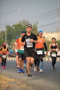 BIB: 46886
                            <button type="button" onclick="openModal(10252515)" class="btn btn-primary btn-sm float-right btn-popup" data-toggle="modal" data-target=".modal-high-quality">
                        <i class="fas fa-shopping-cart"></i> Add to Cart
                    </button>
                                            <button type="button" onclick="isThisMe(10252515, true)" class="btn btn-success btn-sm float-right btn-popup btn-isme hidden" data-toggle="tooltip" data-placement="bottom" title="นี่คือรูปของคุณใช่ไหม คลิกที่นี่เพื่อเอาเข้าอัลบั้ม">
                        <i class="fas fa-plus"></i> Add to album
                    </button>
                    <button type="button" onclick="isThisMe(10252515, false)" class="btn btn-warning btn-sm float-right btn-popup btn-isnotme hidden">
                        <i class="fas fa-ban"></i> Remove from album
                    </button>
