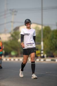 BIB: 45188
                            <button type="button" onclick="openModal(10389007)" class="btn btn-primary btn-sm float-right btn-popup" data-toggle="modal" data-target=".modal-high-quality">
                        <i class="fas fa-shopping-cart"></i> Add to Cart
                    </button>
                                            <button type="button" onclick="isThisMe(10389007, true)" class="btn btn-success btn-sm float-right btn-popup btn-isme hidden" data-toggle="tooltip" data-placement="bottom" title="นี่คือรูปของคุณใช่ไหม คลิกที่นี่เพื่อเอาเข้าอัลบั้ม">
                        <i class="fas fa-plus"></i> Add to album
                    </button>
                    <button type="button" onclick="isThisMe(10389007, false)" class="btn btn-warning btn-sm float-right btn-popup btn-isnotme hidden">
                        <i class="fas fa-ban"></i> Remove from album
                    </button>