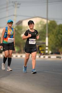 BIB: 4761, 45339
                            <button type="button" onclick="openModal(10386758)" class="btn btn-primary btn-sm float-right btn-popup" data-toggle="modal" data-target=".modal-high-quality">
                        <i class="fas fa-shopping-cart"></i> Add to Cart
                    </button>
                                            <button type="button" onclick="isThisMe(10386758, true)" class="btn btn-success btn-sm float-right btn-popup btn-isme hidden" data-toggle="tooltip" data-placement="bottom" title="นี่คือรูปของคุณใช่ไหม คลิกที่นี่เพื่อเอาเข้าอัลบั้ม">
                        <i class="fas fa-plus"></i> Add to album
                    </button>
                    <button type="button" onclick="isThisMe(10386758, false)" class="btn btn-warning btn-sm float-right btn-popup btn-isnotme hidden">
                        <i class="fas fa-ban"></i> Remove from album
                    </button>