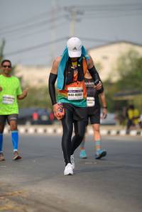 BIB: 46966
                            <button type="button" onclick="openModal(10389463)" class="btn btn-primary btn-sm float-right btn-popup" data-toggle="modal" data-target=".modal-high-quality">
                        <i class="fas fa-shopping-cart"></i> Add to Cart
                    </button>
                                            <button type="button" onclick="isThisMe(10389463, true)" class="btn btn-success btn-sm float-right btn-popup btn-isme hidden" data-toggle="tooltip" data-placement="bottom" title="นี่คือรูปของคุณใช่ไหม คลิกที่นี่เพื่อเอาเข้าอัลบั้ม">
                        <i class="fas fa-plus"></i> Add to album
                    </button>
                    <button type="button" onclick="isThisMe(10389463, false)" class="btn btn-warning btn-sm float-right btn-popup btn-isnotme hidden">
                        <i class="fas fa-ban"></i> Remove from album
                    </button>