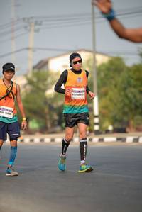 BIB: 40893, 45898
                            <button type="button" onclick="openModal(10258638)" class="btn btn-primary btn-sm float-right btn-popup" data-toggle="modal" data-target=".modal-high-quality">
                        <i class="fas fa-shopping-cart"></i> Add to Cart
                    </button>
                                            <button type="button" onclick="isThisMe(10258638, true)" class="btn btn-success btn-sm float-right btn-popup btn-isme hidden" data-toggle="tooltip" data-placement="bottom" title="นี่คือรูปของคุณใช่ไหม คลิกที่นี่เพื่อเอาเข้าอัลบั้ม">
                        <i class="fas fa-plus"></i> Add to album
                    </button>
                    <button type="button" onclick="isThisMe(10258638, false)" class="btn btn-warning btn-sm float-right btn-popup btn-isnotme hidden">
                        <i class="fas fa-ban"></i> Remove from album
                    </button>