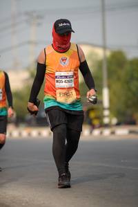 BIB: 42625
                            <button type="button" onclick="openModal(10385606)" class="btn btn-primary btn-sm float-right btn-popup" data-toggle="modal" data-target=".modal-high-quality">
                        <i class="fas fa-shopping-cart"></i> Add to Cart
                    </button>
                                            <button type="button" onclick="isThisMe(10385606, true)" class="btn btn-success btn-sm float-right btn-popup btn-isme hidden" data-toggle="tooltip" data-placement="bottom" title="นี่คือรูปของคุณใช่ไหม คลิกที่นี่เพื่อเอาเข้าอัลบั้ม">
                        <i class="fas fa-plus"></i> Add to album
                    </button>
                    <button type="button" onclick="isThisMe(10385606, false)" class="btn btn-warning btn-sm float-right btn-popup btn-isnotme hidden">
                        <i class="fas fa-ban"></i> Remove from album
                    </button>