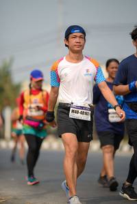 BIB: 48162
                            <button type="button" onclick="openModal(10386802)" class="btn btn-primary btn-sm float-right btn-popup" data-toggle="modal" data-target=".modal-high-quality">
                        <i class="fas fa-shopping-cart"></i> Add to Cart
                    </button>
                                            <button type="button" onclick="isThisMe(10386802, true)" class="btn btn-success btn-sm float-right btn-popup btn-isme hidden" data-toggle="tooltip" data-placement="bottom" title="นี่คือรูปของคุณใช่ไหม คลิกที่นี่เพื่อเอาเข้าอัลบั้ม">
                        <i class="fas fa-plus"></i> Add to album
                    </button>
                    <button type="button" onclick="isThisMe(10386802, false)" class="btn btn-warning btn-sm float-right btn-popup btn-isnotme hidden">
                        <i class="fas fa-ban"></i> Remove from album
                    </button>