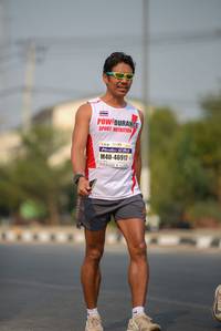 BIB: 46917
                            <button type="button" onclick="openModal(10378504)" class="btn btn-primary btn-sm float-right btn-popup" data-toggle="modal" data-target=".modal-high-quality">
                        <i class="fas fa-shopping-cart"></i> Add to Cart
                    </button>
                                            <button type="button" onclick="isThisMe(10378504, true)" class="btn btn-success btn-sm float-right btn-popup btn-isme hidden" data-toggle="tooltip" data-placement="bottom" title="นี่คือรูปของคุณใช่ไหม คลิกที่นี่เพื่อเอาเข้าอัลบั้ม">
                        <i class="fas fa-plus"></i> Add to album
                    </button>
                    <button type="button" onclick="isThisMe(10378504, false)" class="btn btn-warning btn-sm float-right btn-popup btn-isnotme hidden">
                        <i class="fas fa-ban"></i> Remove from album
                    </button>