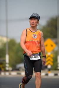 BIB: 48198
                            <button type="button" onclick="openModal(10385071)" class="btn btn-primary btn-sm float-right btn-popup" data-toggle="modal" data-target=".modal-high-quality">
                        <i class="fas fa-shopping-cart"></i> Add to Cart
                    </button>
                                            <button type="button" onclick="isThisMe(10385071, true)" class="btn btn-success btn-sm float-right btn-popup btn-isme hidden" data-toggle="tooltip" data-placement="bottom" title="นี่คือรูปของคุณใช่ไหม คลิกที่นี่เพื่อเอาเข้าอัลบั้ม">
                        <i class="fas fa-plus"></i> Add to album
                    </button>
                    <button type="button" onclick="isThisMe(10385071, false)" class="btn btn-warning btn-sm float-right btn-popup btn-isnotme hidden">
                        <i class="fas fa-ban"></i> Remove from album
                    </button>