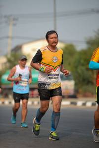 BIB: 4834
                            <button type="button" onclick="openModal(10370950)" class="btn btn-primary btn-sm float-right btn-popup" data-toggle="modal" data-target=".modal-high-quality">
                        <i class="fas fa-shopping-cart"></i> Add to Cart
                    </button>
                                            <button type="button" onclick="isThisMe(10370950, true)" class="btn btn-success btn-sm float-right btn-popup btn-isme hidden" data-toggle="tooltip" data-placement="bottom" title="นี่คือรูปของคุณใช่ไหม คลิกที่นี่เพื่อเอาเข้าอัลบั้ม">
                        <i class="fas fa-plus"></i> Add to album
                    </button>
                    <button type="button" onclick="isThisMe(10370950, false)" class="btn btn-warning btn-sm float-right btn-popup btn-isnotme hidden">
                        <i class="fas fa-ban"></i> Remove from album
                    </button>