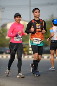 BIB: 45384, 47104
                            <button type="button" onclick="openModal(10379715)" class="btn btn-primary btn-sm float-right btn-popup" data-toggle="modal" data-target=".modal-high-quality">
                        <i class="fas fa-shopping-cart"></i> Add to Cart
                    </button>
                                            <button type="button" onclick="isThisMe(10379715, true)" class="btn btn-success btn-sm float-right btn-popup btn-isme hidden" data-toggle="tooltip" data-placement="bottom" title="นี่คือรูปของคุณใช่ไหม คลิกที่นี่เพื่อเอาเข้าอัลบั้ม">
                        <i class="fas fa-plus"></i> Add to album
                    </button>
                    <button type="button" onclick="isThisMe(10379715, false)" class="btn btn-warning btn-sm float-right btn-popup btn-isnotme hidden">
                        <i class="fas fa-ban"></i> Remove from album
                    </button>