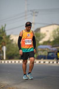 BIB: 46554
                            <button type="button" onclick="openModal(10388965)" class="btn btn-primary btn-sm float-right btn-popup" data-toggle="modal" data-target=".modal-high-quality">
                        <i class="fas fa-shopping-cart"></i> Add to Cart
                    </button>
                                            <button type="button" onclick="isThisMe(10388965, true)" class="btn btn-success btn-sm float-right btn-popup btn-isme hidden" data-toggle="tooltip" data-placement="bottom" title="นี่คือรูปของคุณใช่ไหม คลิกที่นี่เพื่อเอาเข้าอัลบั้ม">
                        <i class="fas fa-plus"></i> Add to album
                    </button>
                    <button type="button" onclick="isThisMe(10388965, false)" class="btn btn-warning btn-sm float-right btn-popup btn-isnotme hidden">
                        <i class="fas fa-ban"></i> Remove from album
                    </button>