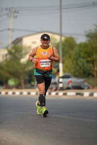 BIB: 47116
                            <button type="button" onclick="openModal(10386854)" class="btn btn-primary btn-sm float-right btn-popup" data-toggle="modal" data-target=".modal-high-quality">
                        <i class="fas fa-shopping-cart"></i> Add to Cart
                    </button>
                                            <button type="button" onclick="isThisMe(10386854, true)" class="btn btn-success btn-sm float-right btn-popup btn-isme hidden" data-toggle="tooltip" data-placement="bottom" title="นี่คือรูปของคุณใช่ไหม คลิกที่นี่เพื่อเอาเข้าอัลบั้ม">
                        <i class="fas fa-plus"></i> Add to album
                    </button>
                    <button type="button" onclick="isThisMe(10386854, false)" class="btn btn-warning btn-sm float-right btn-popup btn-isnotme hidden">
                        <i class="fas fa-ban"></i> Remove from album
                    </button>