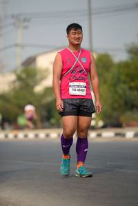 BIB: 48467
                            <button type="button" onclick="openModal(10386932)" class="btn btn-primary btn-sm float-right btn-popup" data-toggle="modal" data-target=".modal-high-quality">
                        <i class="fas fa-shopping-cart"></i> Add to Cart
                    </button>
                                            <button type="button" onclick="isThisMe(10386932, true)" class="btn btn-success btn-sm float-right btn-popup btn-isme hidden" data-toggle="tooltip" data-placement="bottom" title="นี่คือรูปของคุณใช่ไหม คลิกที่นี่เพื่อเอาเข้าอัลบั้ม">
                        <i class="fas fa-plus"></i> Add to album
                    </button>
                    <button type="button" onclick="isThisMe(10386932, false)" class="btn btn-warning btn-sm float-right btn-popup btn-isnotme hidden">
                        <i class="fas fa-ban"></i> Remove from album
                    </button>