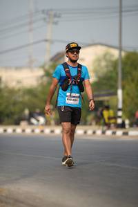 BIB: 455
                            <button type="button" onclick="openModal(10389230)" class="btn btn-primary btn-sm float-right btn-popup" data-toggle="modal" data-target=".modal-high-quality">
                        <i class="fas fa-shopping-cart"></i> Add to Cart
                    </button>
                                            <button type="button" onclick="isThisMe(10389230, true)" class="btn btn-success btn-sm float-right btn-popup btn-isme hidden" data-toggle="tooltip" data-placement="bottom" title="นี่คือรูปของคุณใช่ไหม คลิกที่นี่เพื่อเอาเข้าอัลบั้ม">
                        <i class="fas fa-plus"></i> Add to album
                    </button>
                    <button type="button" onclick="isThisMe(10389230, false)" class="btn btn-warning btn-sm float-right btn-popup btn-isnotme hidden">
                        <i class="fas fa-ban"></i> Remove from album
                    </button>