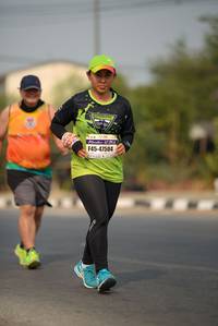 BIB: 47504
                            <button type="button" onclick="openModal(10376478)" class="btn btn-primary btn-sm float-right btn-popup" data-toggle="modal" data-target=".modal-high-quality">
                        <i class="fas fa-shopping-cart"></i> Add to Cart
                    </button>
                                            <button type="button" onclick="isThisMe(10376478, true)" class="btn btn-success btn-sm float-right btn-popup btn-isme hidden" data-toggle="tooltip" data-placement="bottom" title="นี่คือรูปของคุณใช่ไหม คลิกที่นี่เพื่อเอาเข้าอัลบั้ม">
                        <i class="fas fa-plus"></i> Add to album
                    </button>
                    <button type="button" onclick="isThisMe(10376478, false)" class="btn btn-warning btn-sm float-right btn-popup btn-isnotme hidden">
                        <i class="fas fa-ban"></i> Remove from album
                    </button>